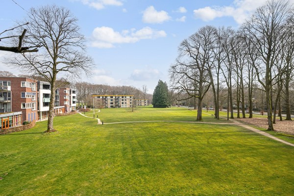 Medium property photo - De Vrijheidslaan 29, 6861 HC Oosterbeek